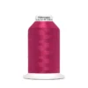 Cône fil Mousse Gutermann Bulky Lock 80 Fuchsia 1000 m - N°382