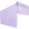 Col de polo Parme pour homme - OEKO TEX
