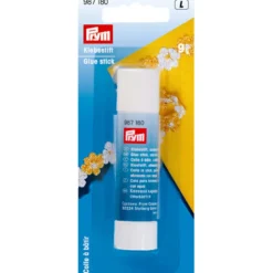 Colle à bâtir - Prym