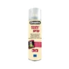 Colle temporaire textiles - aérosol Cléopâtre - 250 g