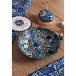 Coupelle aimanté pour épingles - Par Hobby Gift Create