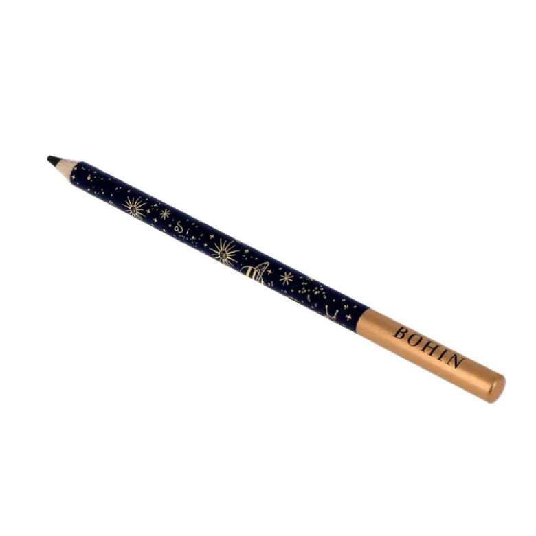 Crayon craie collection "cabinet de curiosité" - Bohin
