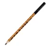 Crayon craie collection Girafe Blanc - Bohin