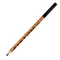 Crayon craie collection Girafe Blanc - Bohin