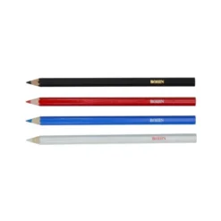 Crayon craie grand modèle - Bohin