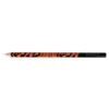 Crayon craie Tigre Sauvage Bohin - Blanc