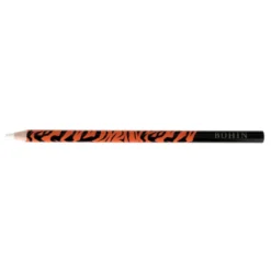 Crayon craie Tigre Sauvage Bohin - Blanc