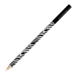 Crayon craie Zèbre Bohin - Blanc