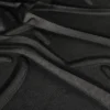Doublure mousse Noire pour short et maillot de bain