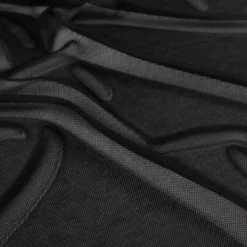 Doublure mousse Noire pour short et maillot de bain