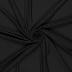 Doublure mousse pour maillots de bain - Noire