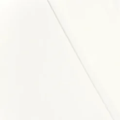 Doublure mousse pour maillots de bain - Blanche