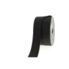 Elastique Maille 35mm Noir