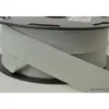 Elastique Souple 25mm coloris Gris