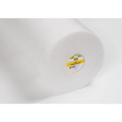 Entoilage molleton épais 272 Thermolam Vlieseline