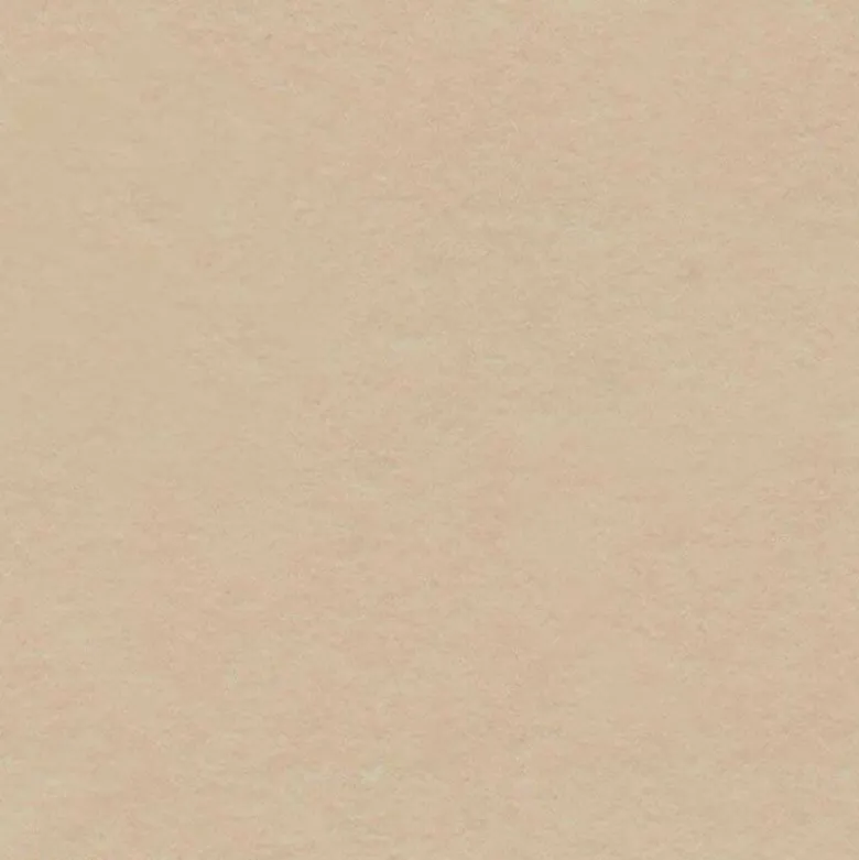 Entoilage thermocollantDecovil Light aspect cuir - Vlieseline