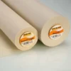 Entoilage Vlieseline thermocollantDecovil I aspect cuir