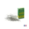 Epingles en Acier Couturex Extra Fines Bohin x200