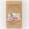 Etiquette tissée assorties "Colorful" - Ikatee