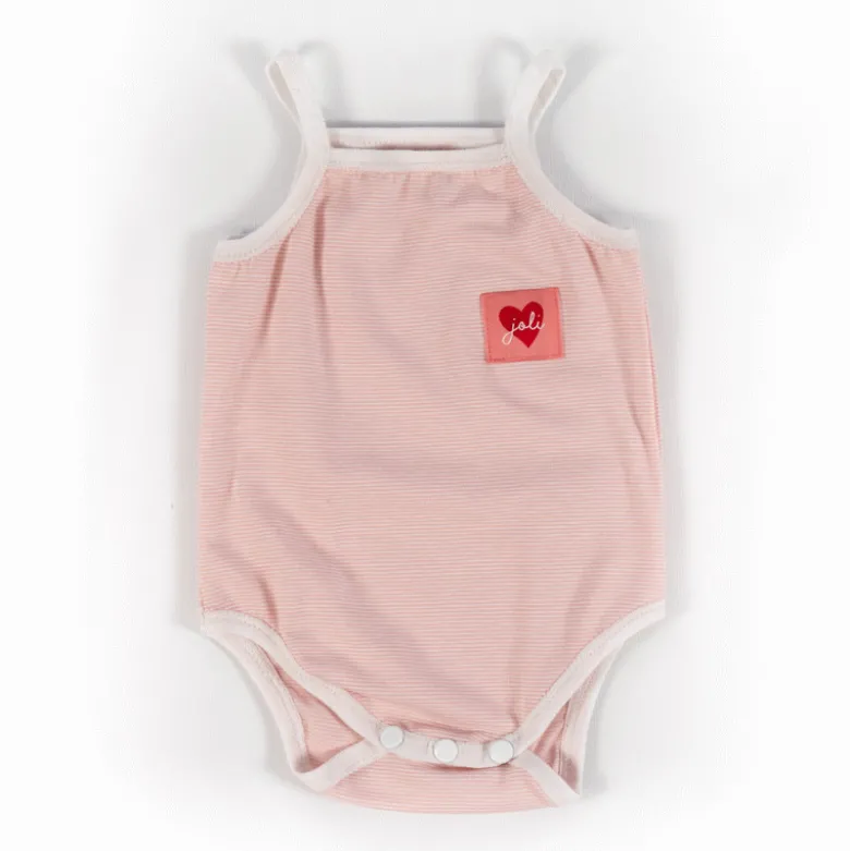 Etiquette tissée assorties Cozy - Ikatee