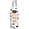 Fabric booster spray rigidifiant tissus - Odif