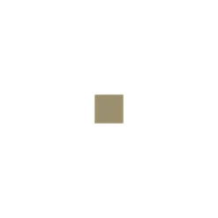 Fermeture éclair invisible en nylon Z41 col 945 Beige