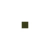 Fermeture éclair invisible en nylon Z41 col 774 Chasse