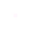Fermeture éclair invisible en nylon Z41 col 803 Rose