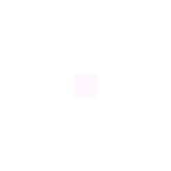 Fermeture éclair invisible en nylon Z41 col 803 Rose