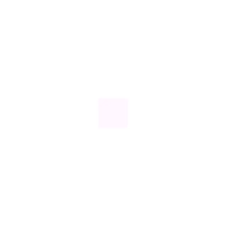 Fermeture éclair invisible en nylon Z41 col 803 Rose