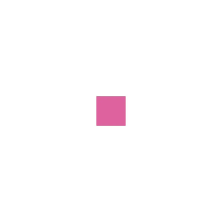 Fermeture éclair invisible en nylon Z41 col 822 Rose vif