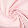 Feutrine Rose clair pour loisirs créatifs
