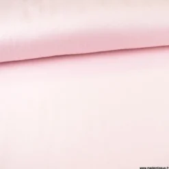 Feutrine Rose clair pour loisirs créatifs