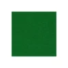 Feutrine vert herbe en coupon format A4