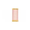 Fil à Bâtir Gutermann 200 m - N°2538 Rose