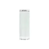 Fil à coudre élastique Seraflex Mousseline - Mettler - 130m
