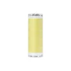 Fil à coudre élastique Seraflex Narcisse - Mettler - 130m