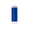 Fil à coudre élastique Seraflex bleu roi - Mettler - 130m