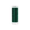 Fil à coudre élastique Seraflex vert foncé - Mettler - 130m