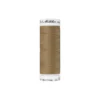 Fil à coudre élastique Seraflex Camel - Mettler - 130m