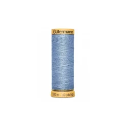 Fil de coton Gütermann 5826