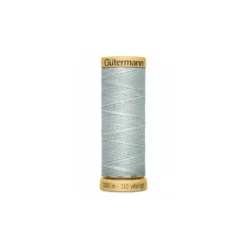 Fil de coton Gütermann 7307