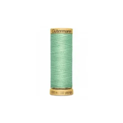 Fil de coton Gütermann 7884
