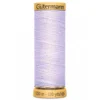 Fil de coton Gütermann 6074