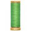 Fil de coton Gütermann 7880