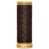 Fil de coton 100m Gütermann 1912