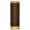 Fil de coton 100m Gütermann 1523