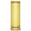 Fil de coton 100m Gütermann 349