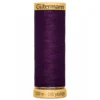 Fil de coton 100m Gütermann 3832