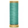 Fil de coton 100m Gütermann 7544